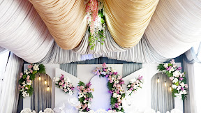 Gallery Photo Dekorasi Halaman 5